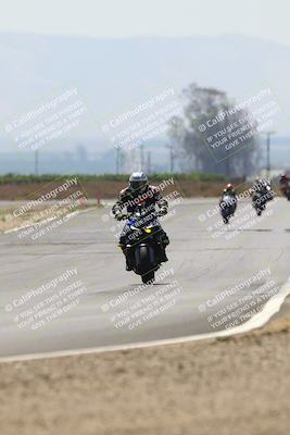 media/Jun-07-2025-TrackDaz (Sat) [[4413525952]]/B Group/220pm (Turn 9)/